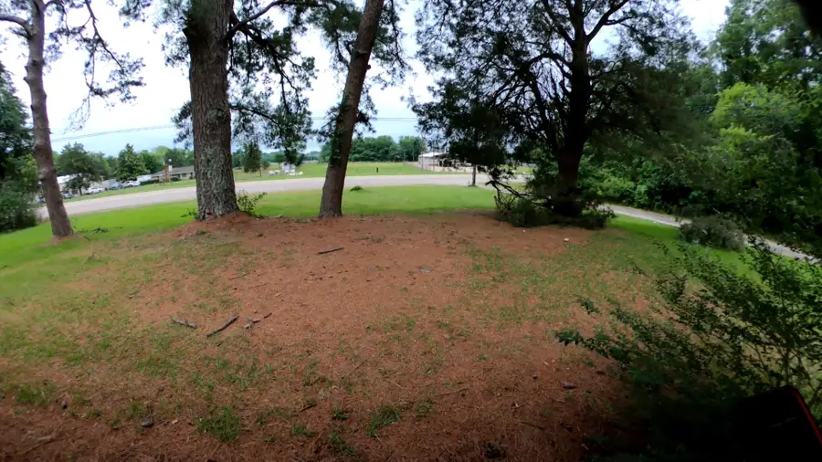 1520 W 16th Street, Mount Pleasant, TX 75455 - #3