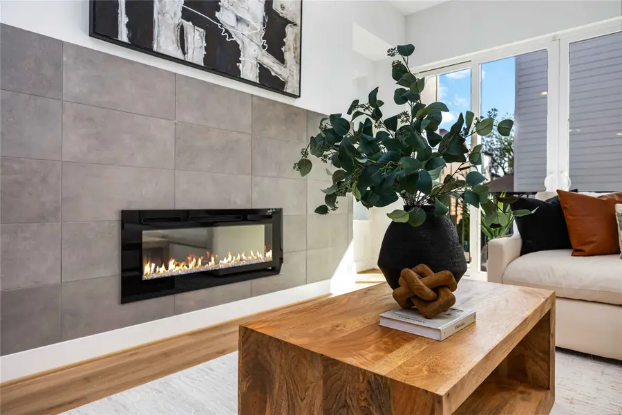 4415 Caroline St, Houston, TX 77004 - Image #2