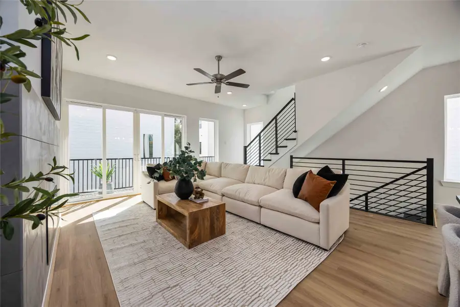 4415 Caroline St, Houston, TX 77004 - Image #3