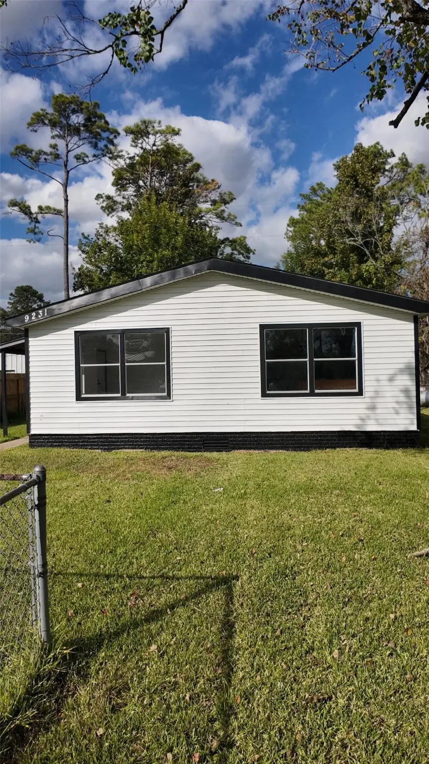 9231 Viscaro Lane, Humble, TX 77396 - Image #1