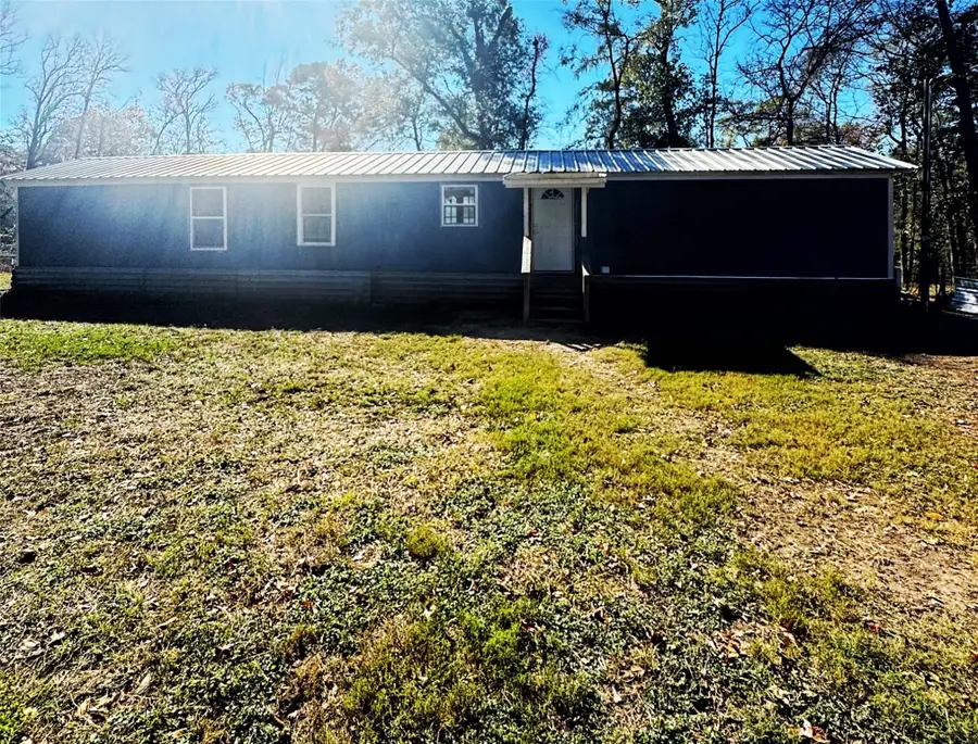 1405 May Drive, Onalaska, TX 77360 - Image #2