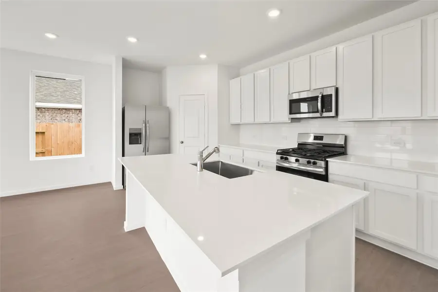 22002 Maddaloni View Drive, Hockley, TX 77447 - Image #3