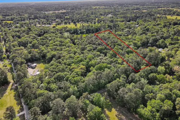 15672 Ben Wiggins, Conroe, TX 77303