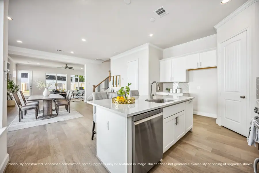 5523 Katy Freeway, Houston, TX 77007 - Image #3