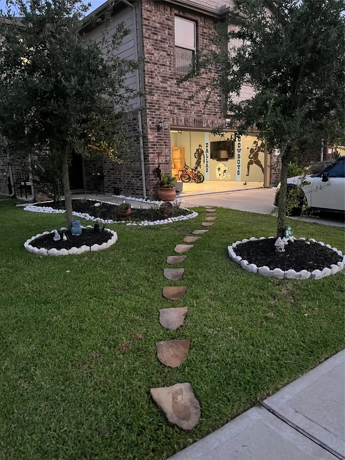 25259 Laird Knoll Street, Katy, TX 77493 - Image #1