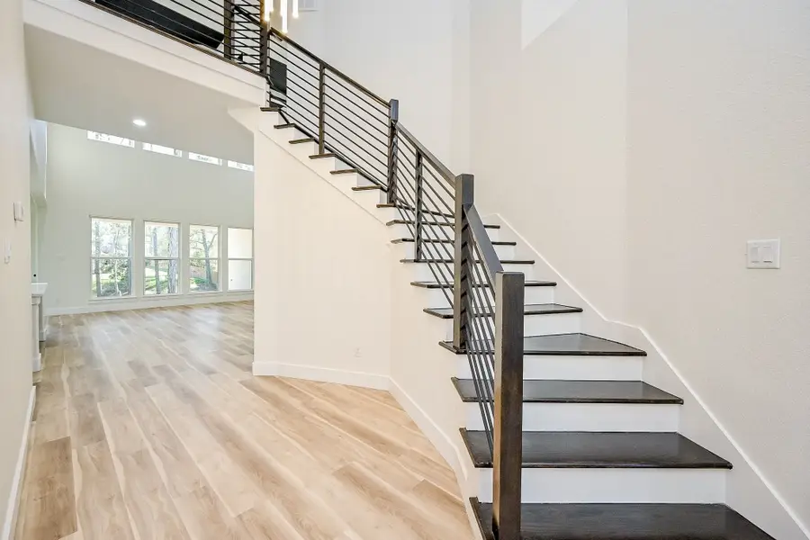 21614 Lee Road, Humble, TX 77338 - Image #3