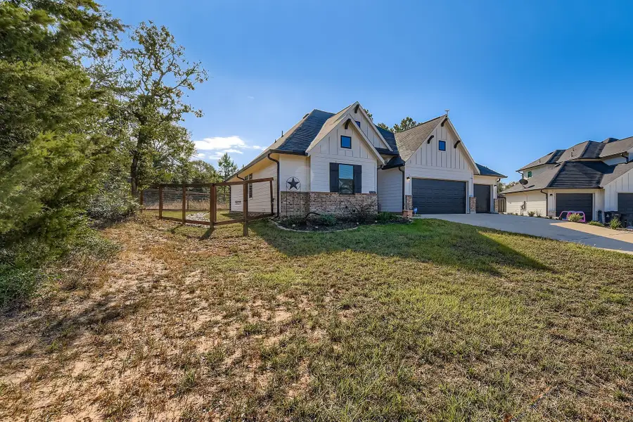 26538 Elm Court, Hempstead, TX 77445 - Image #3