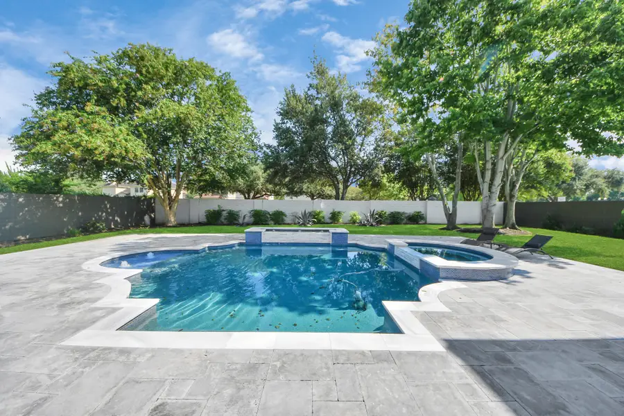 6415 Ivy Falls, Missouri City, TX 77459 - #2