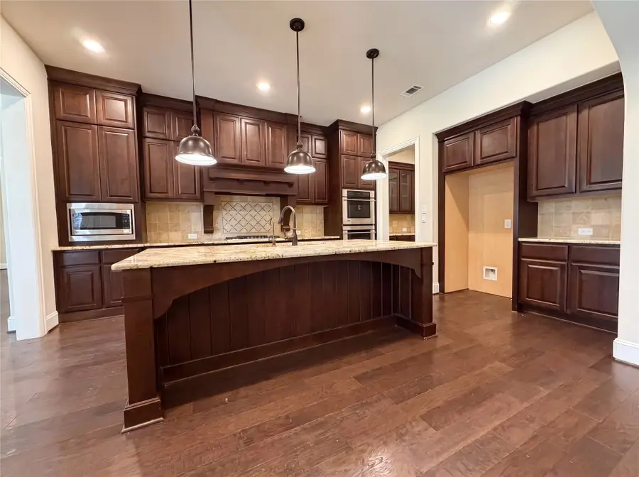 27911 Warren Park Drive, Katy, TX 77494 - #2
