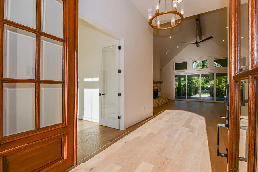 8603 Trinity Pines Court, Montgomery, TX 77316 - Image #3