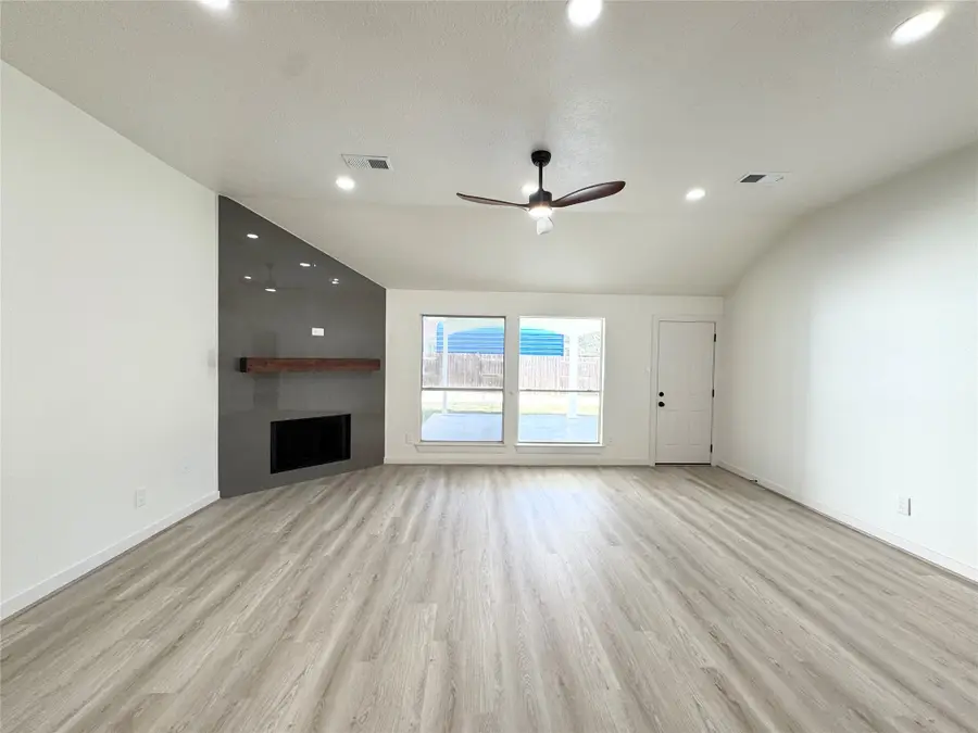 3039 Sandpiper Street, Humble, TX 77396 - Image #3