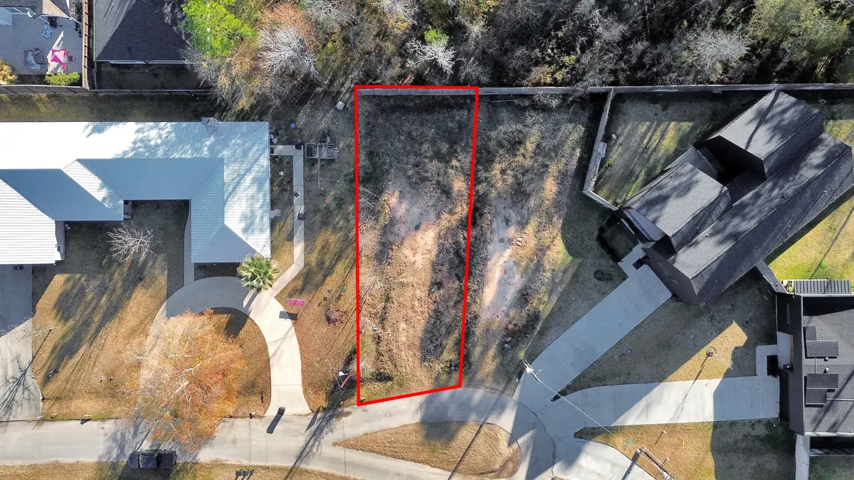 10932 Bluebird Place, Conroe, TX 77385 - #1