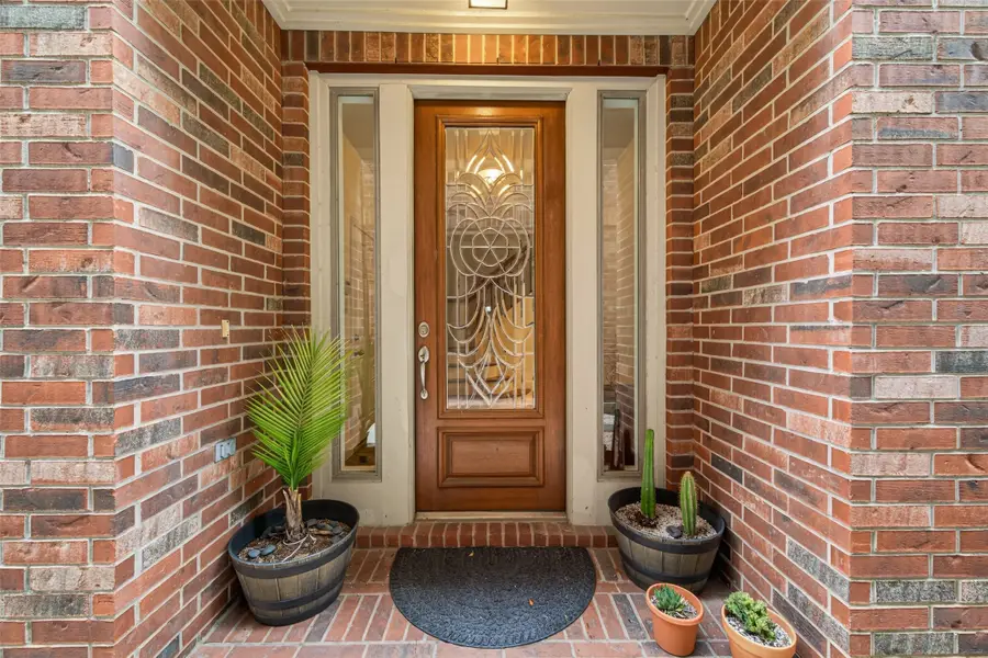 2308 Bastrop Street, Houston, TX 77004 - Image #3