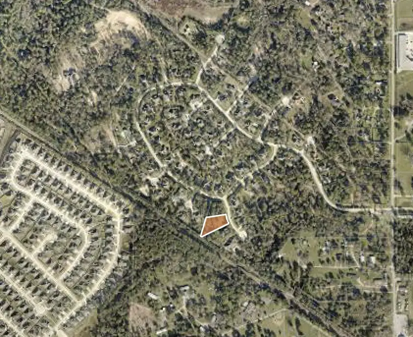 25027 Tarlton Court, Tomball, TX 77375 - #2