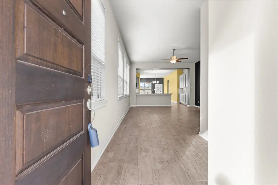 27205 Dripping Ledge Court, Magnolia, TX 77354 - #3