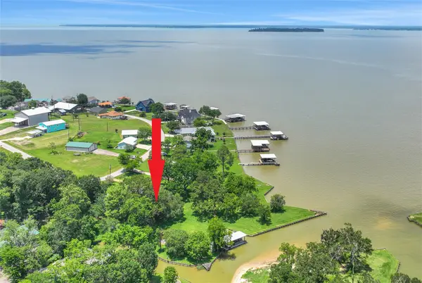 151 Lakeview Circle, Coldspring, TX 77331