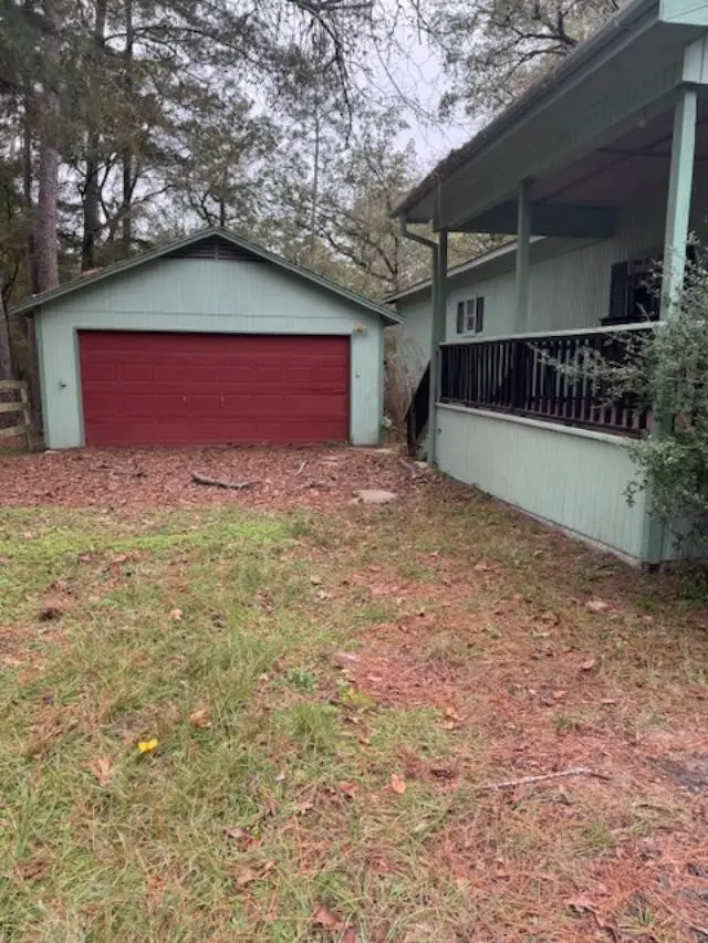 540 Sportsman Drive, Trinity, TX 75802 - Image #2