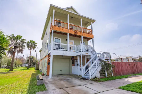 2723 Postoffice, Galveston, TX 77550
