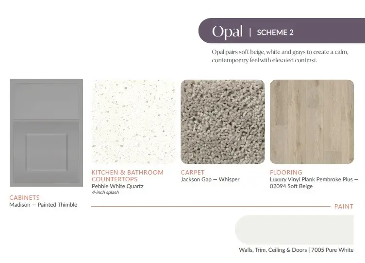 6510 Monument Hill, Manvel, TX 77578 - #3