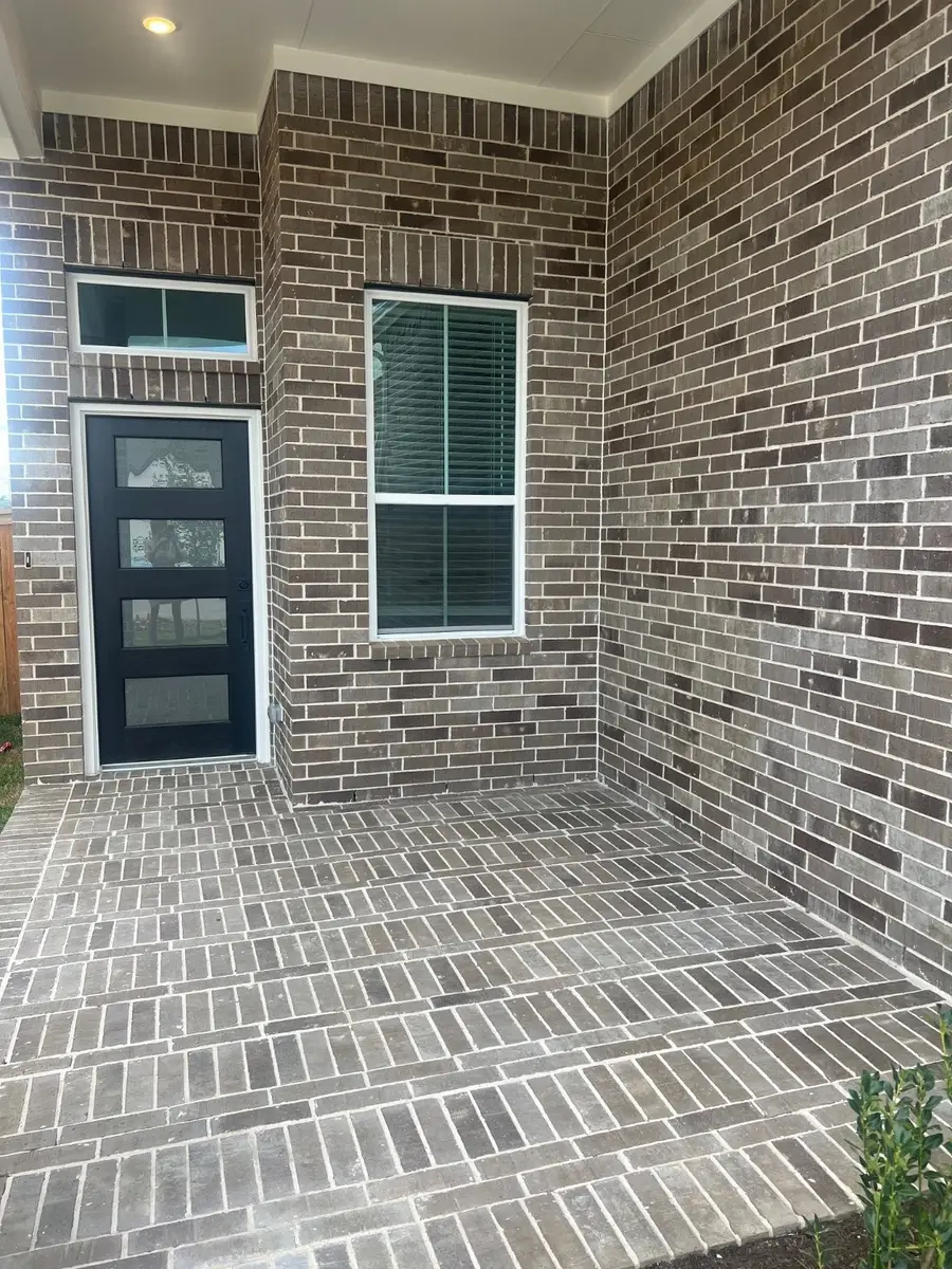 2334 Forest Flower Way, Tomball, TX 77375 - Image #3