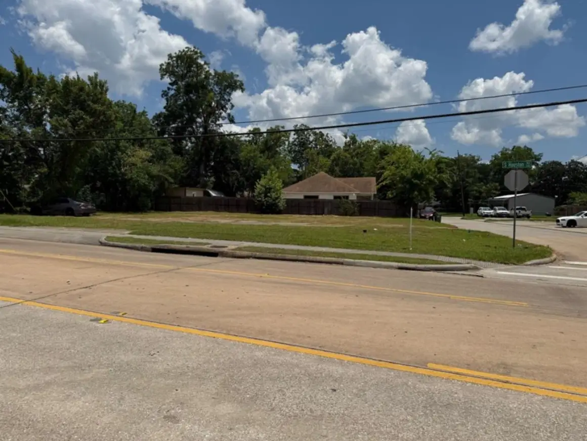 0 Carolyn Street, Humble, TX 77338 - Image #1