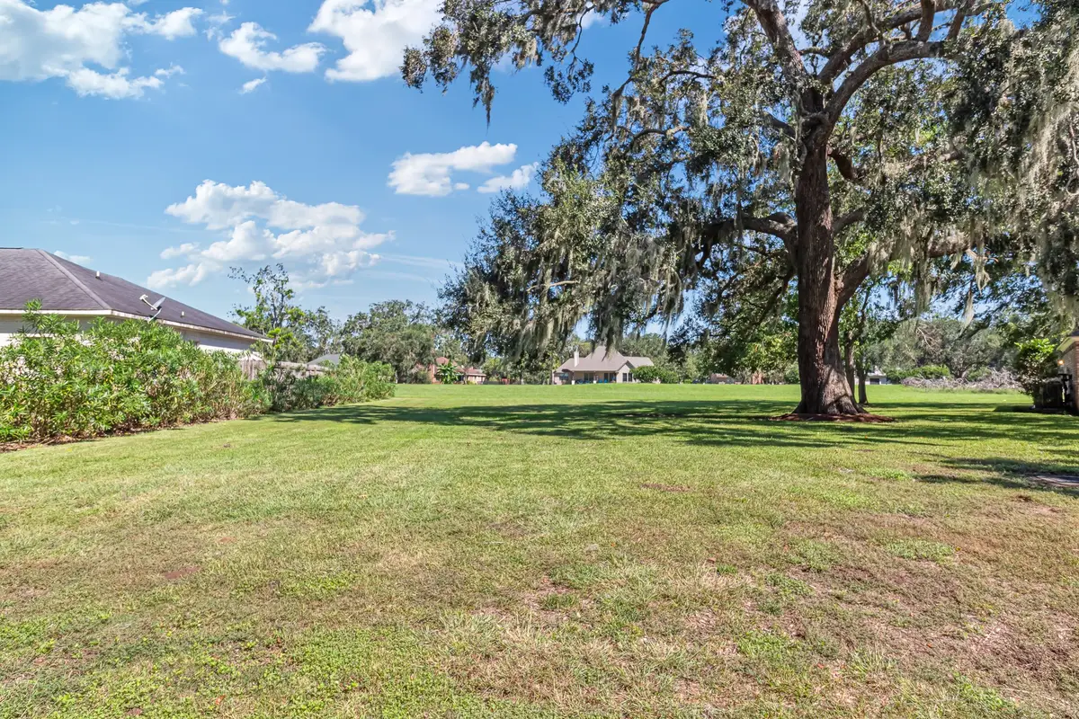 TBD Pleasant Valley Drive, West Columbia, TX 77486 - Image #1