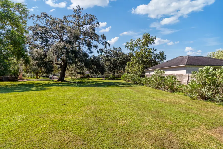 TBD Pleasant Valley Drive, West Columbia, TX 77486 - Image #3