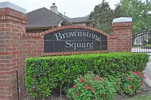 3129 Cedar Knolls Drive, Houston, TX 77339