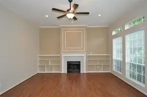 3129 Cedar Knolls Drive, Houston, TX 77339 - #3
