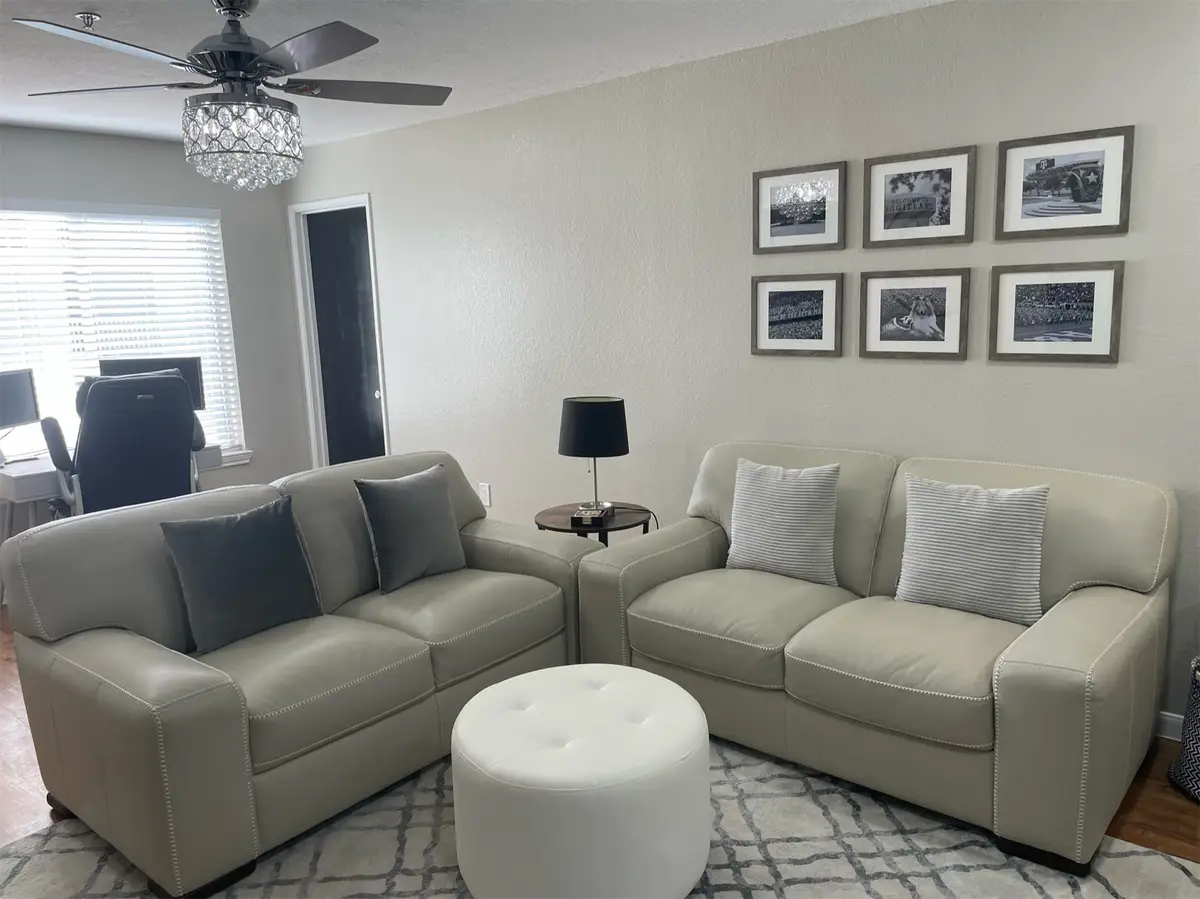 521 Southwest Parkway #204, College Station, TX 77840 - Image #1