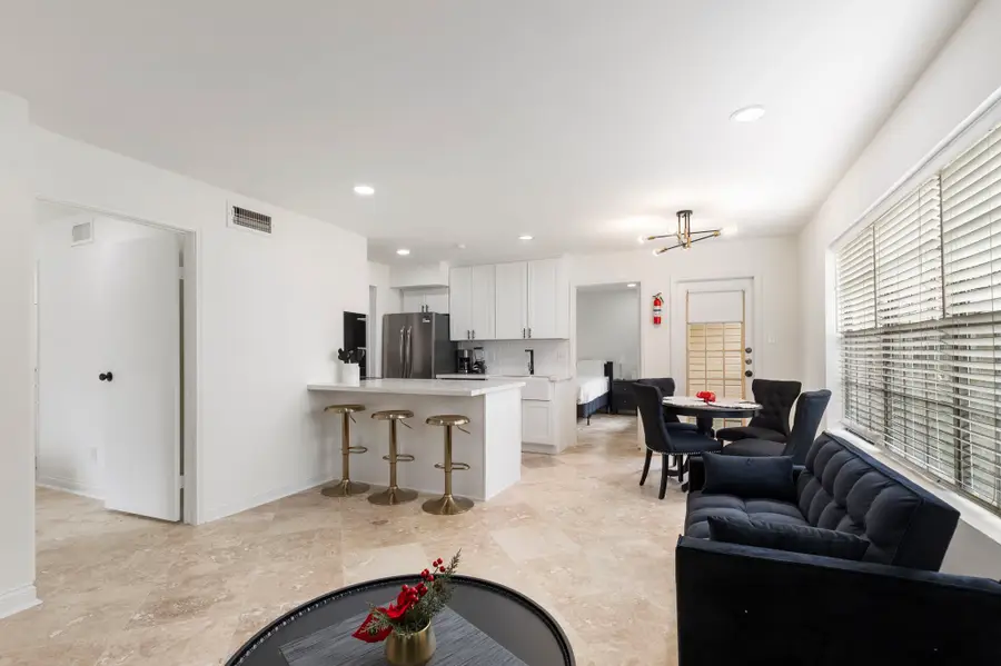 2750 Holly Hall Street #1111, Houston, TX 77054 - #3