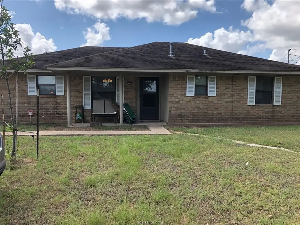1088 County Road 221, Caldwell, TX 77836 - #1