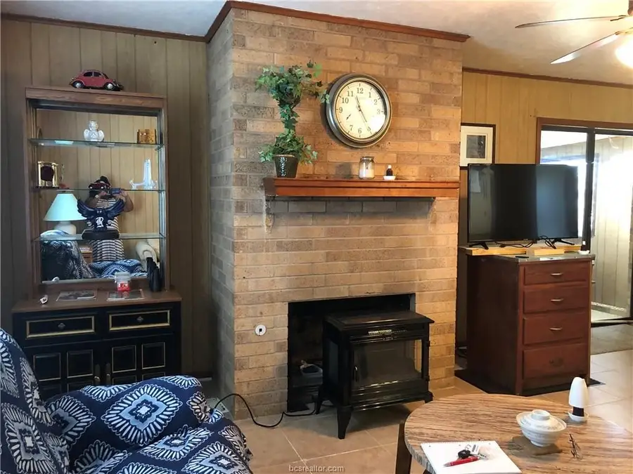 1088 County Road 221, Caldwell, TX 77836 - #3