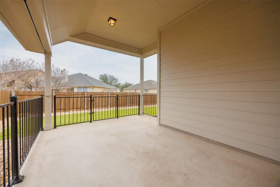 249 Saffron Springs, Buda, TX 78610 - Image #3