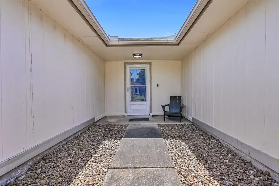 2503 Bisontine Street, Friendswood, TX 77546 - #3