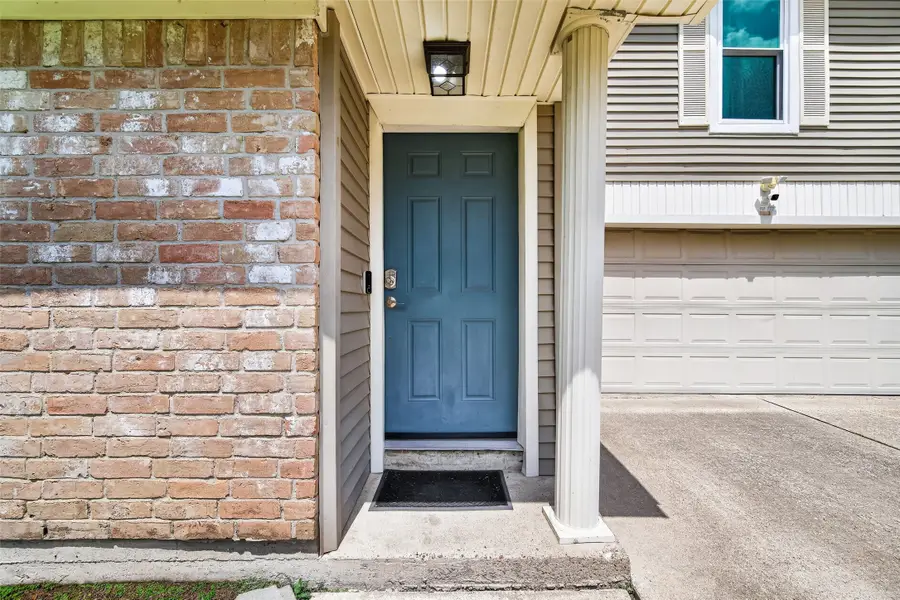4118 Garden Springs Drive, Kingwood, TX 77339 - #3