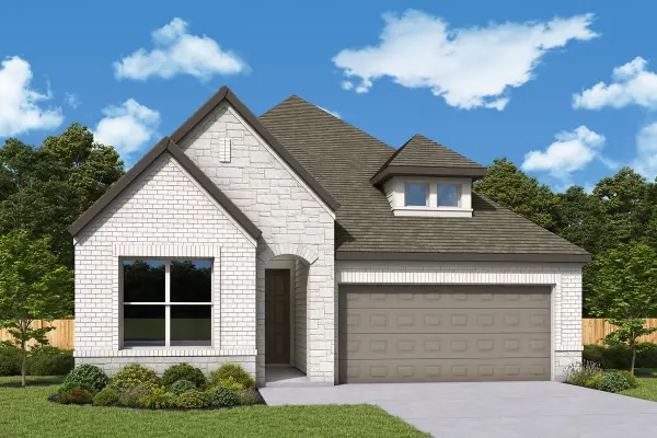 5515 Frederick Creek Drive, Rosenberg, TX 77471