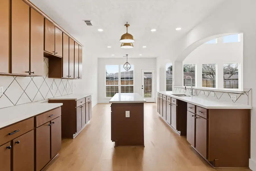 12819 Paleo Court, Sugar Land, TX 77478 - #2