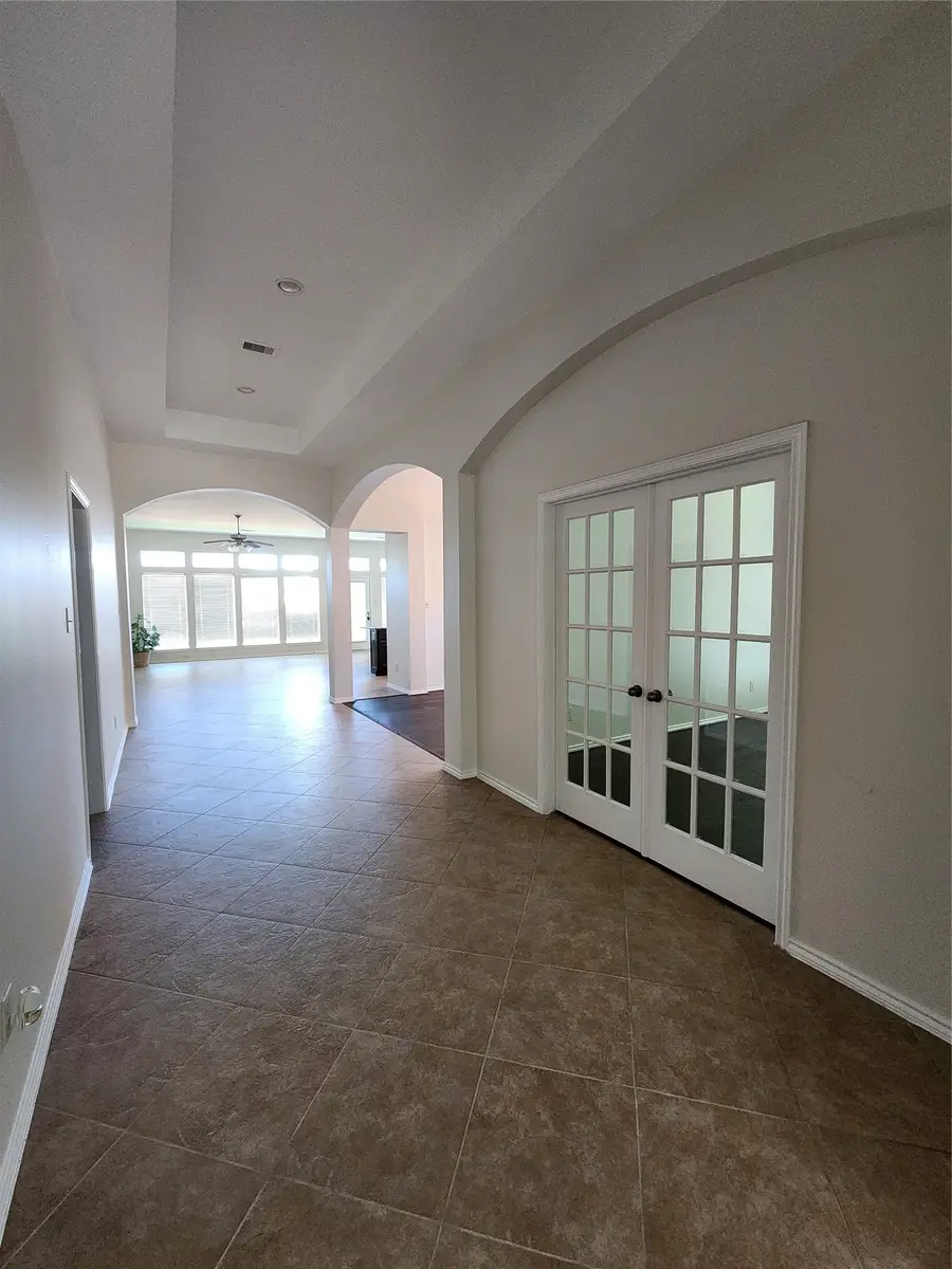 13705 Rainwater Drive, Pearland, TX 77584 - #3