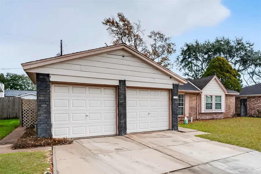 9634 Windswept Lane, Houston, TX 77063 - #2