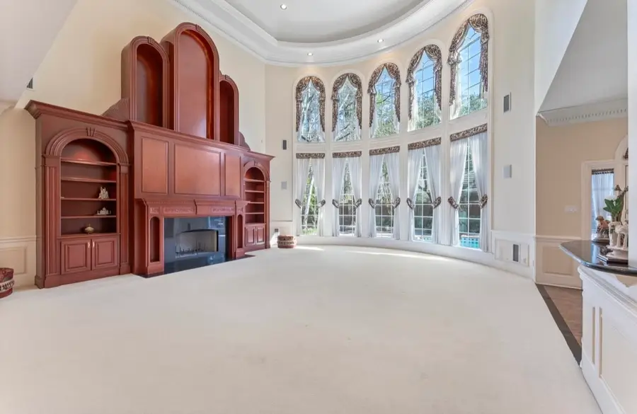 2907 Cedar Woods Place, Houston, TX 77068 - #3