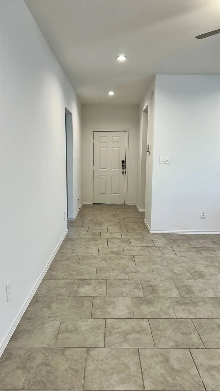 1103 Cattle Chute Court, Rosharon, TX 77583 - #2
