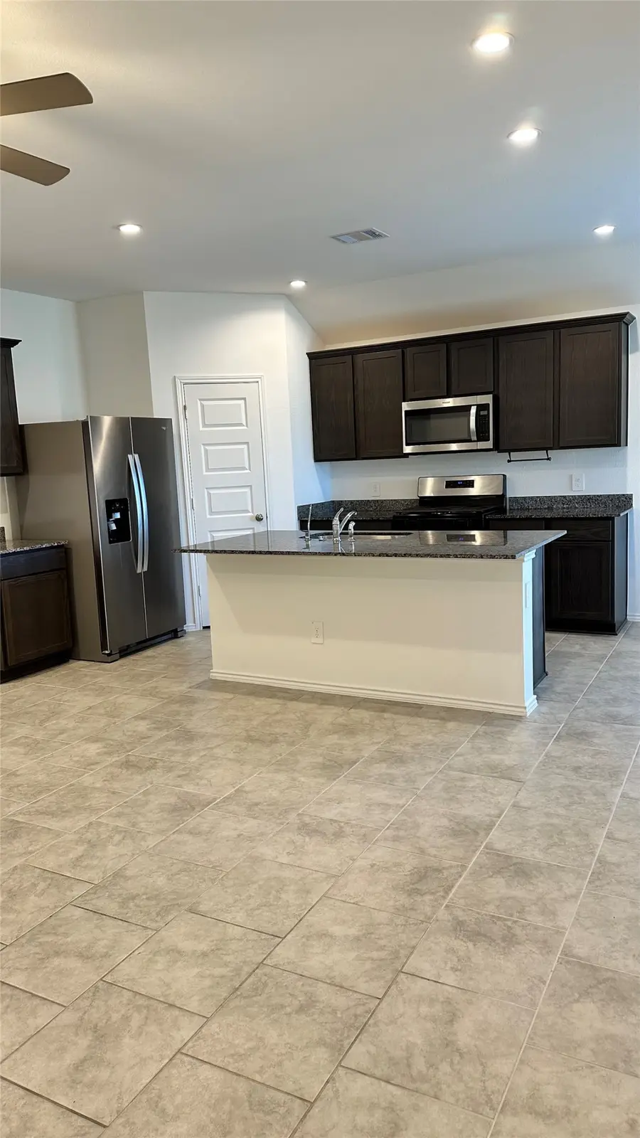 1103 Cattle Chute Court, Rosharon, TX 77583 - #3