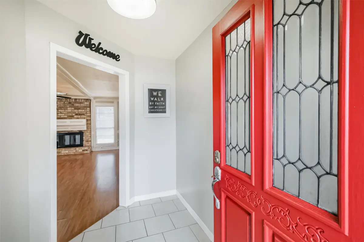 2326 Bright Meadows Drive, Missouri City, TX 77489 - #1
