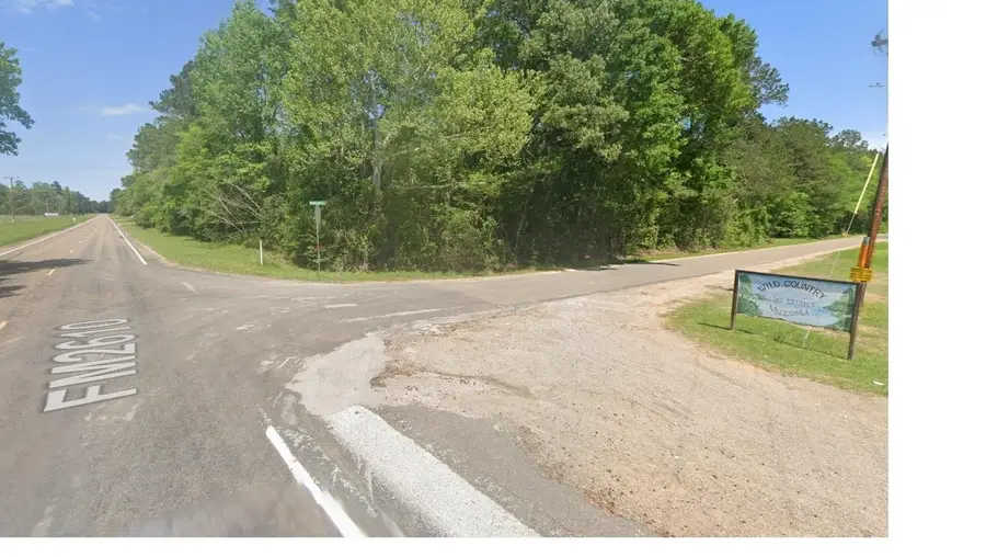 254 Bobby Baer Road, Livingston, TX 77351 - Image #2