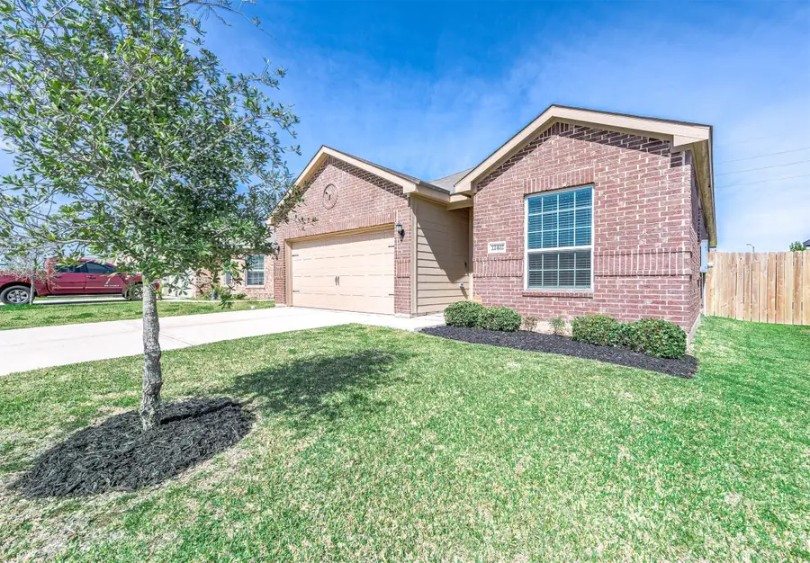 22402 Kennons Way, Hockley, TX 77447 - #3