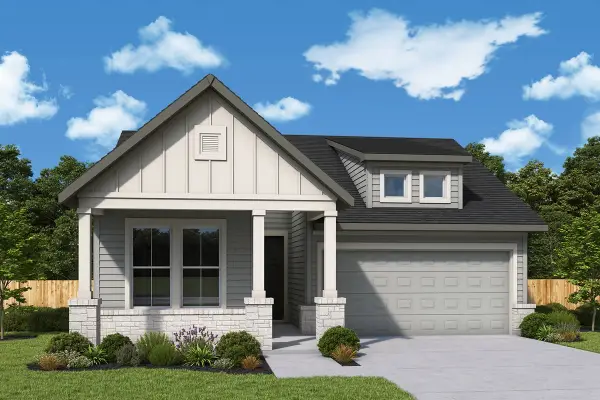 10802 Starlight Lane, Richmond, TX 77469