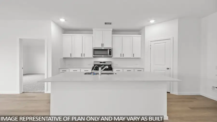 16640 Woodland Retreat Lane, Conroe, TX 77302 - #3