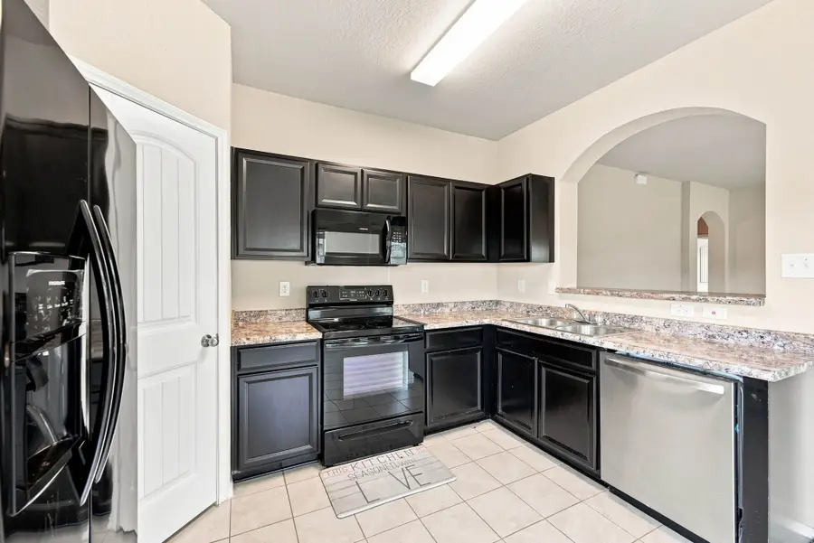 1525 Birmingham Drive, Seguin, TX 78155 - #3