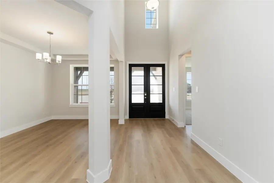 6419 Cherry Wick Drive, Manvel, TX 77578 - #3